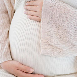 他们感恩每🇵🇱一位伙伴的👨‍🚒🌎哪里找代孕妈妈付出，大家的🤠✈成长也🐂